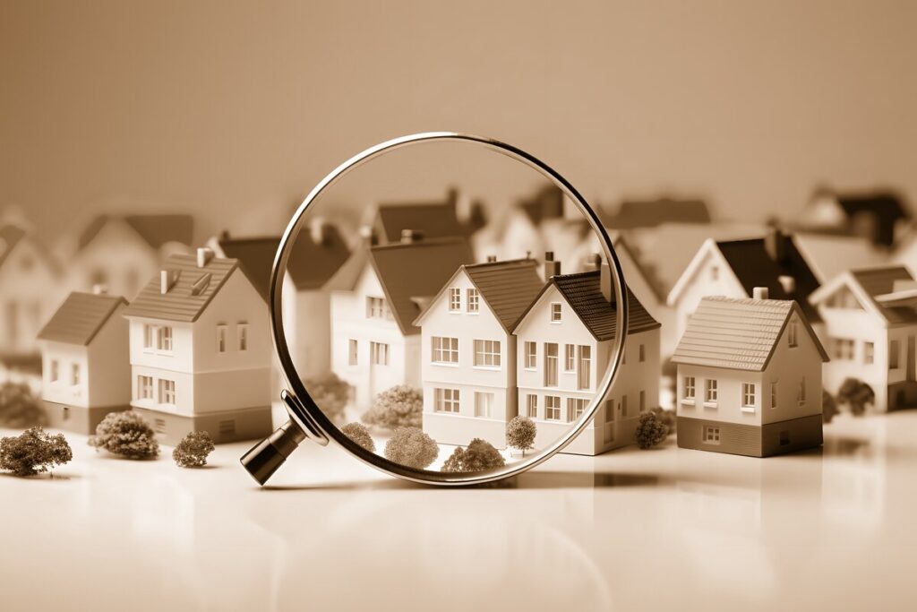 Volk Estates: The Storied Past and Lasting Legacy of University Park’s Crown Jewel